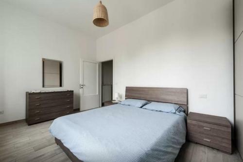 Apartamento Appartamento Ai Giardini