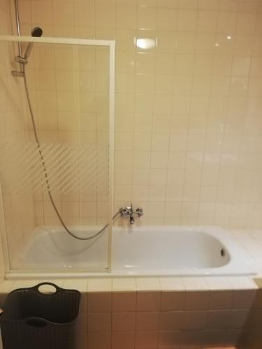 Bed & Breakfast Logement Leafe Sawntjin