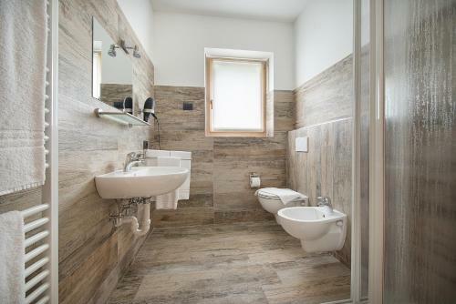 Apartamento Central Rin