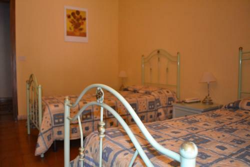 Hotel Miravalle