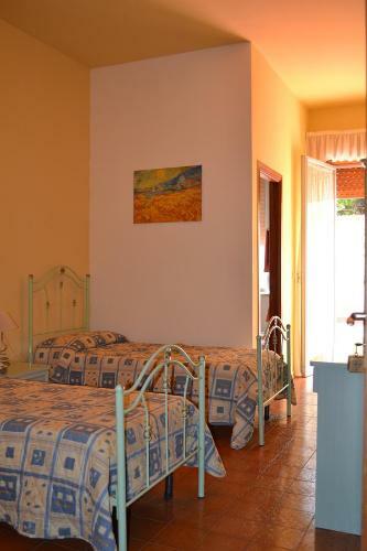Hotel Miravalle