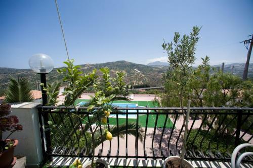 Hotel Miravalle