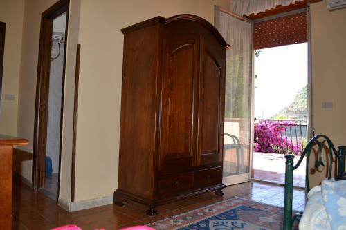 Hotel Miravalle