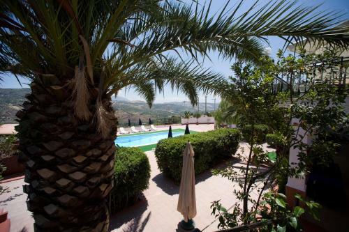 Hotel Miravalle