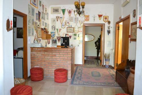 Hotel Miravalle