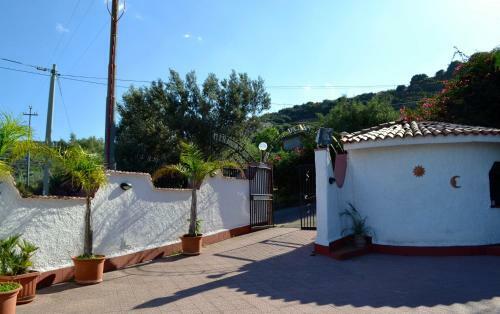 Hotel Miravalle