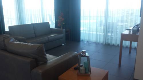 Whalesbay Hotel Apartamentos