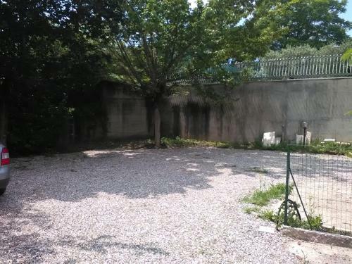 Apartamento Casa Dell'oca