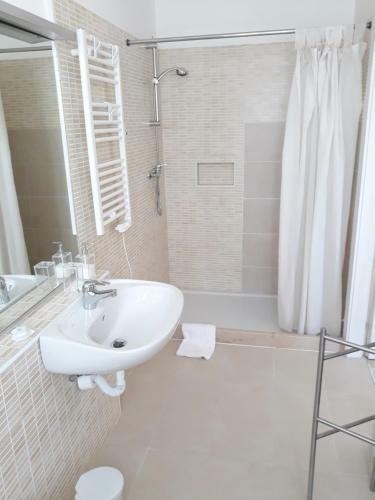 Apartamento Casa Dell'oca