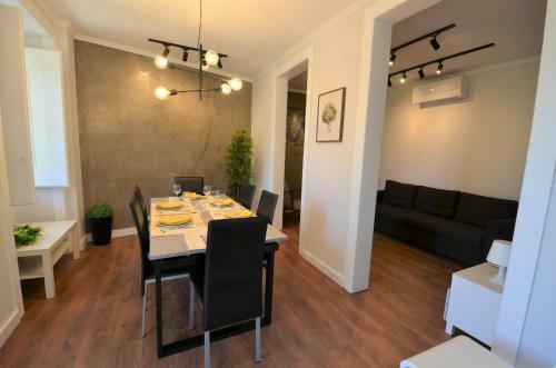 Apartamento Lemon House With Private Garden