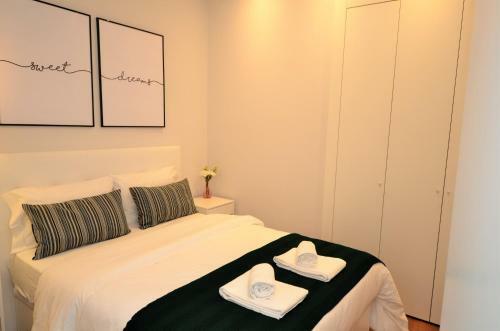 Apartamento Lemon House With Private Garden