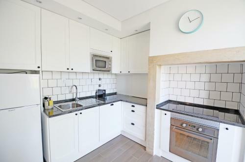 Apartamento Lemon House With Private Garden