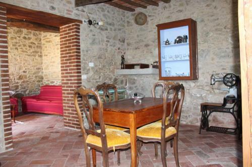 Casa Pelegrini