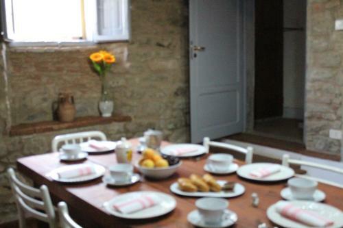 Casa Pelegrini