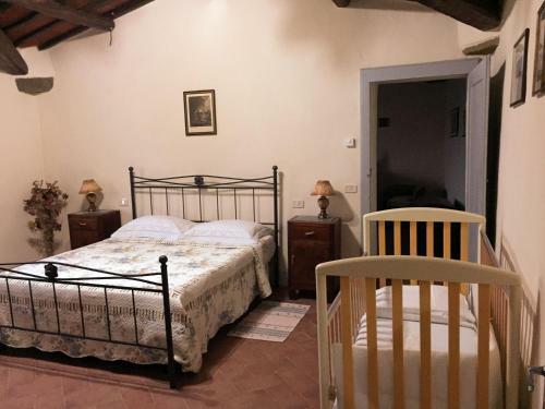 Casa Pelegrini