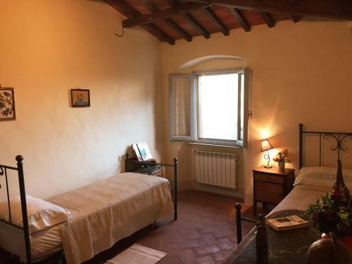 Casa Pelegrini