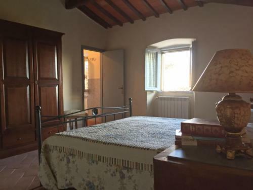 Casa Pelegrini