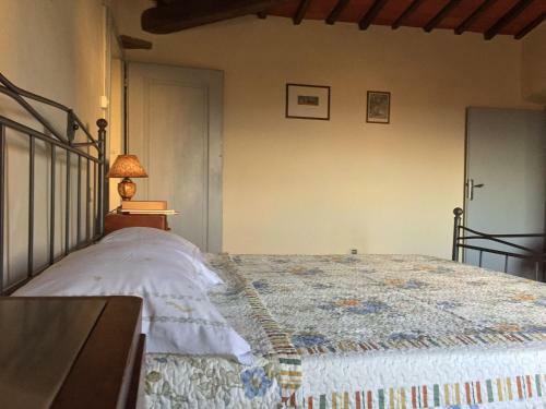 Casa Pelegrini