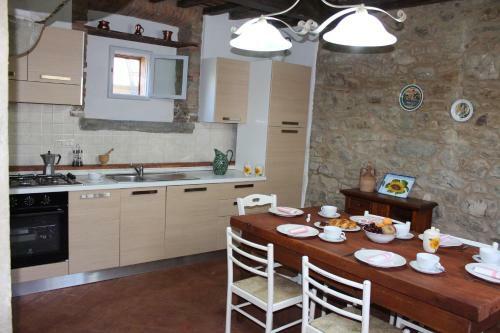 Casa Pelegrini