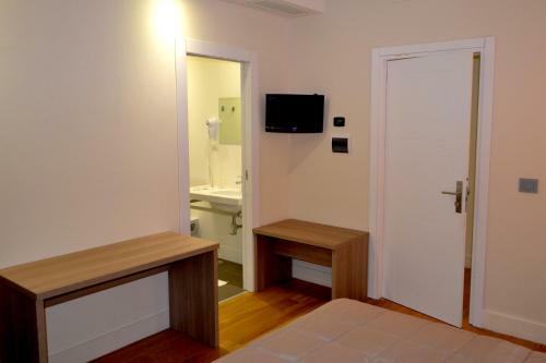 Hotel Pietrabianca Exclusive Resort