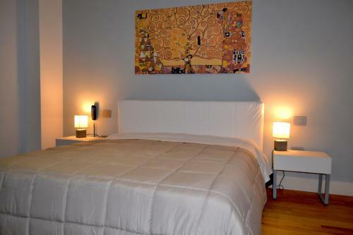 Hotel Pietrabianca Exclusive Resort