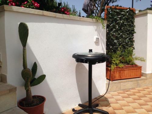 Conti Holiday Homes