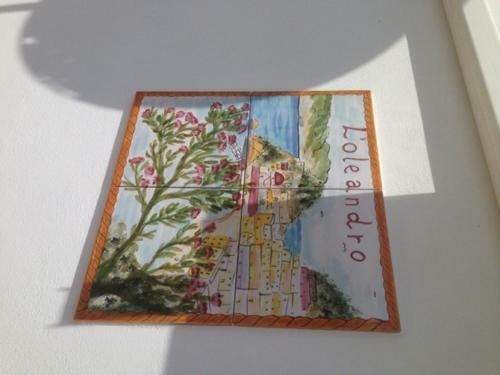 Conti Holiday Homes