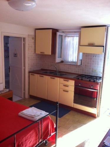 Conti Holiday Homes
