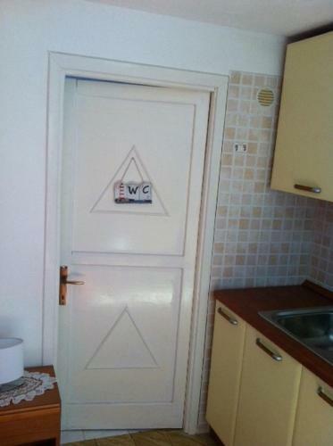 Conti Holiday Homes
