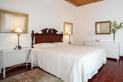 Hostal Casa Senhora Da Rosa