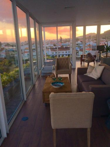Hostal Casa Senhora Da Rosa