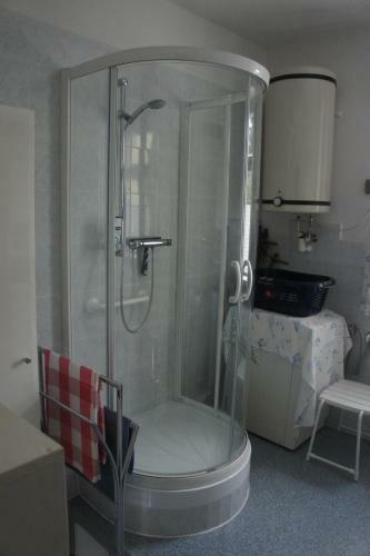Apartment Anna