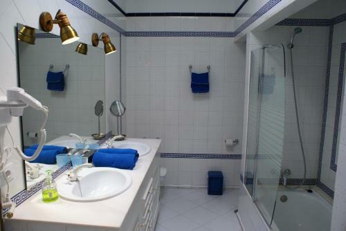 Apartamento Vista Guacimeta