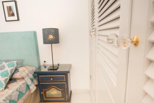 Apartamento Vista Guacimeta