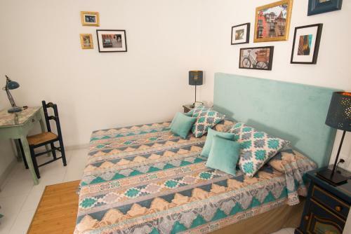 Apartamento Vista Guacimeta