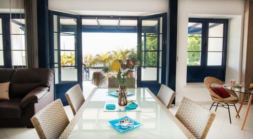 Apartamento Vista Guacimeta