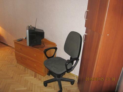Posada Zvezda Mini-hotel Yugo-zapad