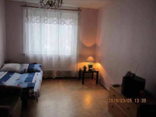 Posada Zvezda Mini-hotel Yugo-zapad