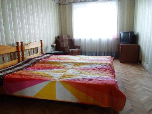 Posada Zvezda Mini-hotel Yugo-zapad
