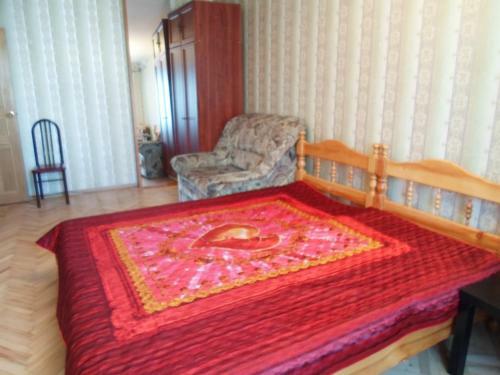 Posada Zvezda Mini-hotel Yugo-zapad