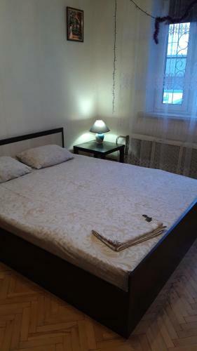 Posada Zvezda Mini-hotel Yugo-zapad