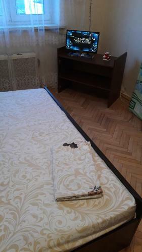 Posada Zvezda Mini-hotel Yugo-zapad