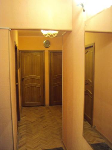 Posada Zvezda Mini-hotel Yugo-zapad
