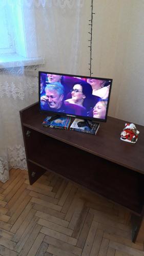 Posada Zvezda Mini-hotel Yugo-zapad