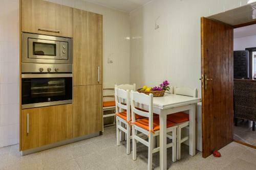 Villa Casa Benirr�s