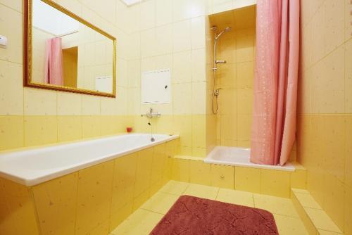 Apartamento ??????????? ?? ?????????
