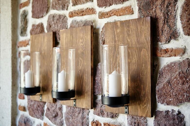 L'agora Old Town Hotel & Bazaar