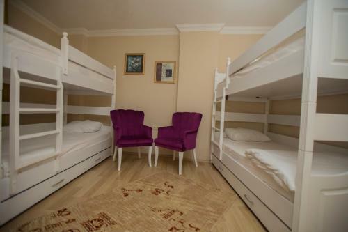 Apartamento Yomra Residence Hotel