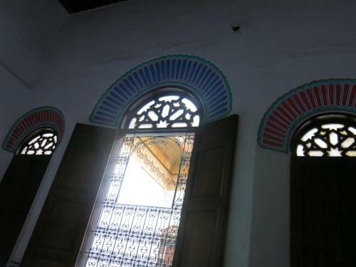 Dar El Arfaoui