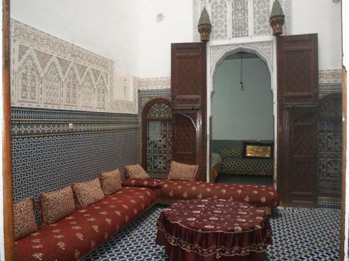 Dar El Arfaoui